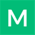 Moneyspire