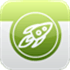 NoSQLBooster for MongoDB
