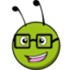 Mongoclient