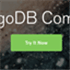 MongoDB Compass