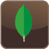 MongoDB