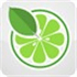 MongoLime