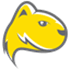 Mongoose