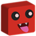 Mongos