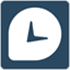 Monitask