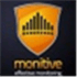 Monitive