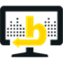 Monitor Backlinks