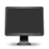 Monitor Off quick tool