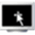 Monitor Off Utility