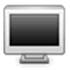 Monitor Off