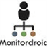 Monitordroid