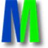 Monitorix