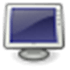 MonitorOff