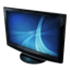 MonitorTweak