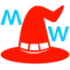 MonitorWiz