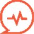 Monitoshi