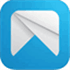 Monivu App