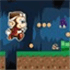 Monkey Cursed Run