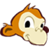 MonkeyJam
