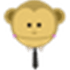 MonkeyPeanuts.com