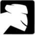Mono