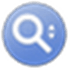Monocle