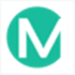 Monod