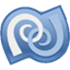 MonoDevelop