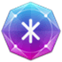 Monodraw