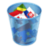 Monolingual