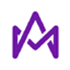 Monolyth Limited