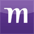 Monster.com