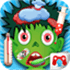 Monster Hospital