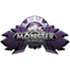 Monster MMORPG
