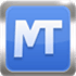 Monstune