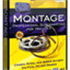 Montage