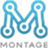 MontageJS