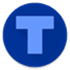 MonTransit