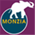 Monzia