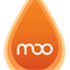 moo.com
