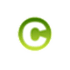 Moo0 Disk Cleaner