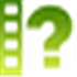 Moo0 Video Info