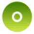 Moo0 Voice Recorder