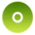 Moo0 Voice Recorder logo