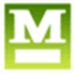 Moo0 WindowMenuPlus