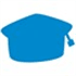 MOOC list