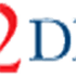 MOOC2Degree