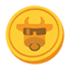MooCash