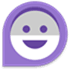 MoodCast diary