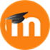 Moodle